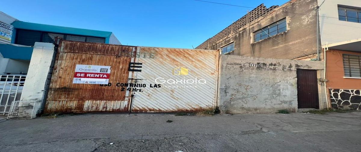 Foto de terreno comercial en colon , centro, culiacán, sinaloa, 0 foto 01 Foto de terreno comercial en renta en colon , centro, culiacán, sinaloa, 0 No. 01