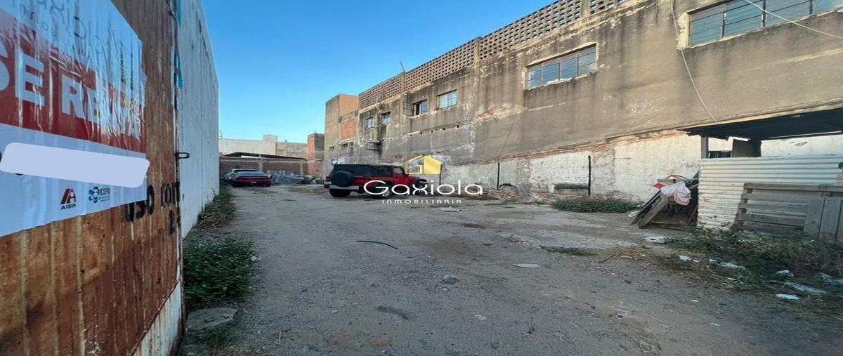 Foto de terreno comercial en colon , centro, culiacán, sinaloa, 0 foto 02 Foto de terreno comercial en renta en colon , centro, culiacán, sinaloa, 0 No. 02