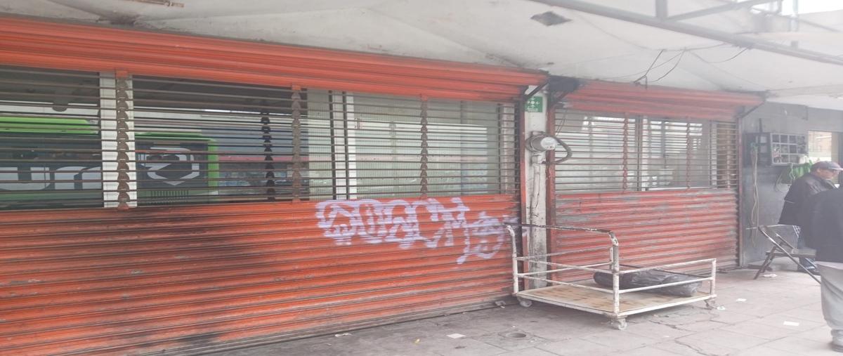 Foto de local en renta en colon , centro, monterrey, nuevo león, 29843636 No. 03