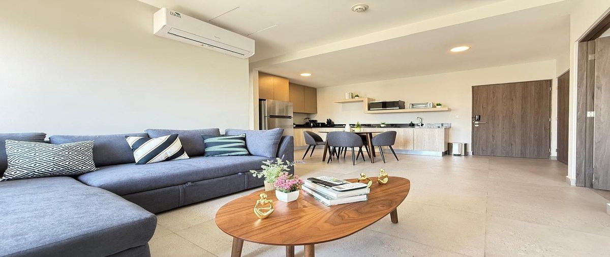 Foto de departamento en venta en colon , centro, monterrey, nuevo león, 0 No. 03