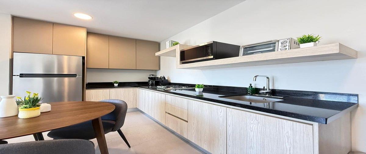 Foto de departamento en venta en colon , centro, monterrey, nuevo león, 0 No. 04