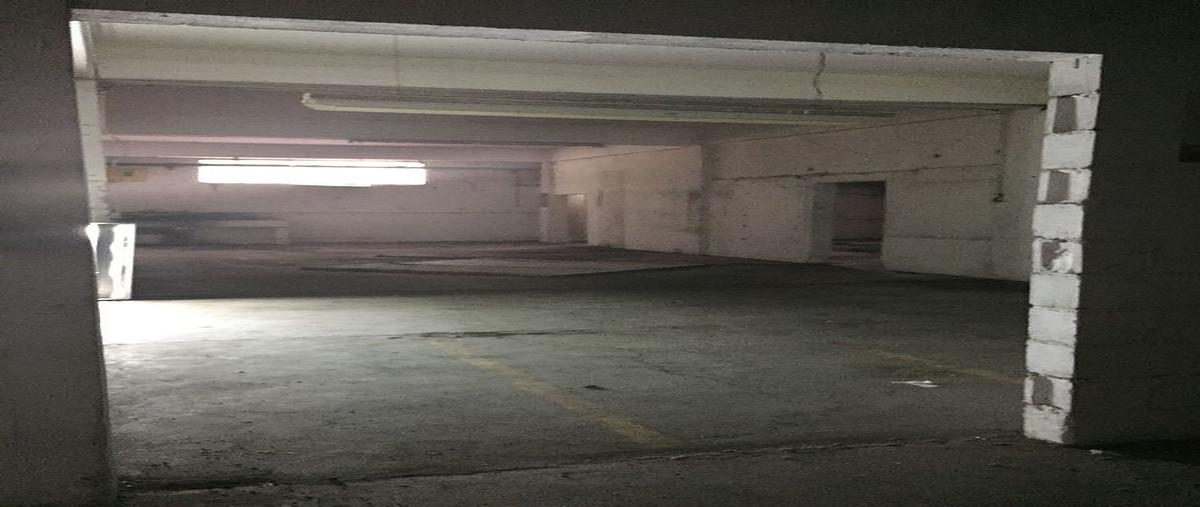 Foto de bodega en colon , centro, monterrey, nuevo león, 5526063 foto 02 Foto de bodega en renta en colon , centro, monterrey, nuevo león, 5526063 No. 02