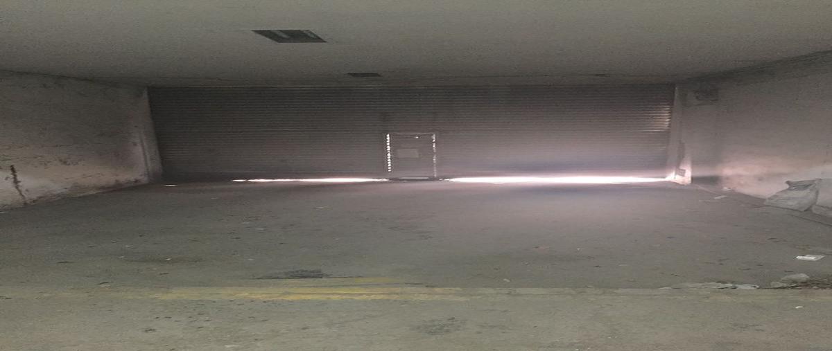 Foto de bodega en colon , centro, monterrey, nuevo león, 5526063 foto 03 Foto de bodega en renta en colon , centro, monterrey, nuevo león, 5526063 No. 03