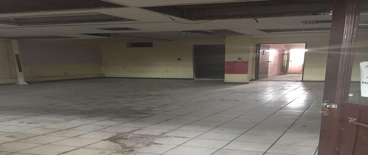 Foto de bodega en colon , centro, monterrey, nuevo león, 5526063 foto 04 Foto de bodega en renta en colon , centro, monterrey, nuevo león, 5526063 No. 04