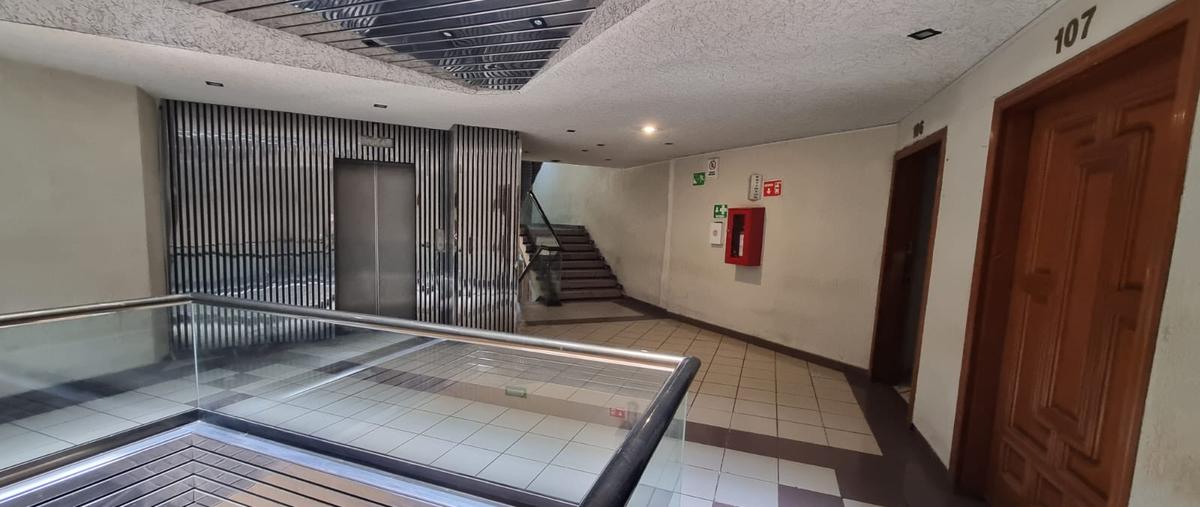 Foto de oficina en venta en colón , centro, querétaro, querétaro, 30137876 No. 04