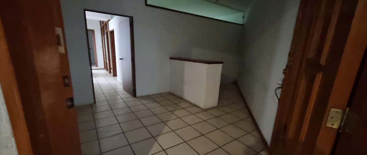 Foto de oficina en venta en colón , centro, querétaro, querétaro, 30137876 No. 05