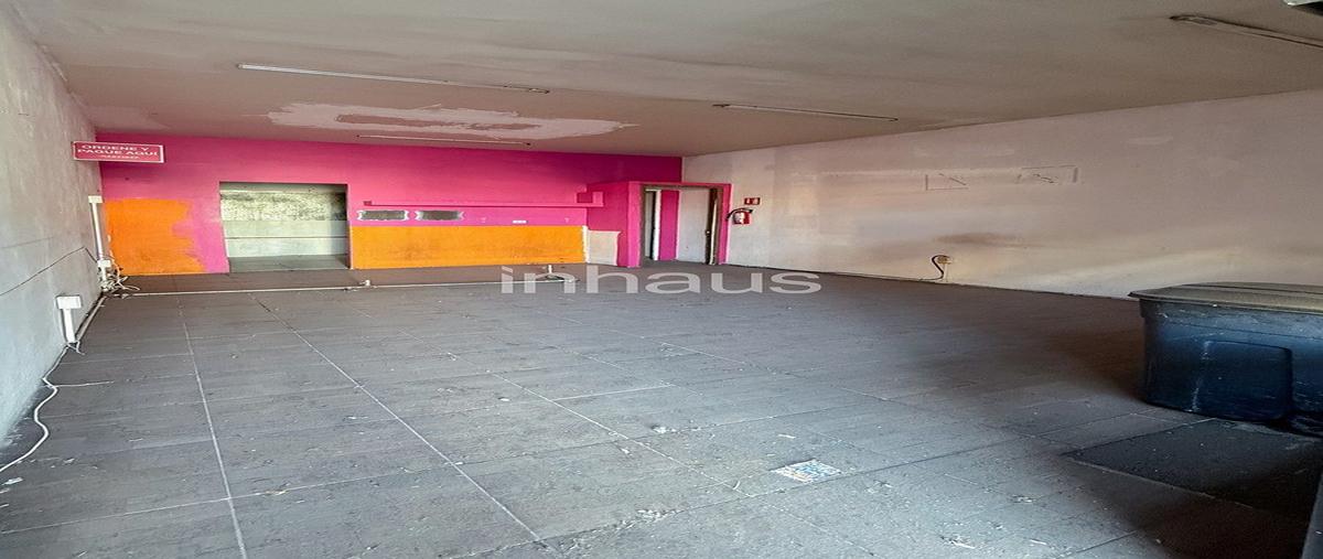 Foto de local en renta en  , colon, chihuahua, chihuahua, 0 No. 05