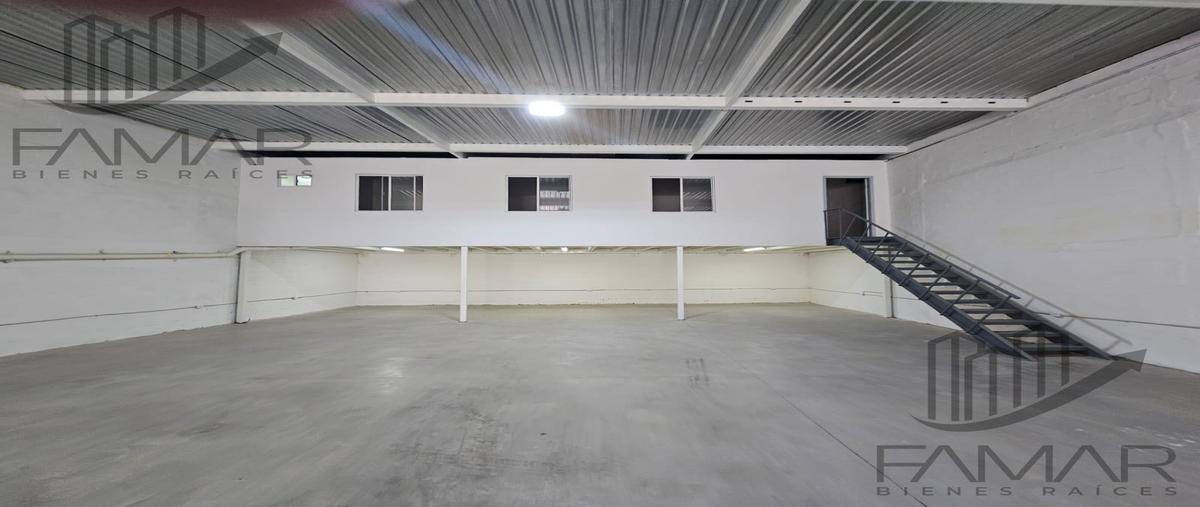 Foto de bodega en renta en  , colon, chihuahua, chihuahua, 0 No. 03