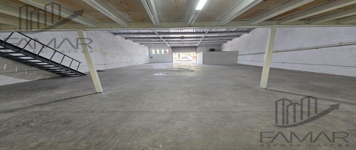 Foto de bodega en renta en  , colon, chihuahua, chihuahua, 0 No. 04
