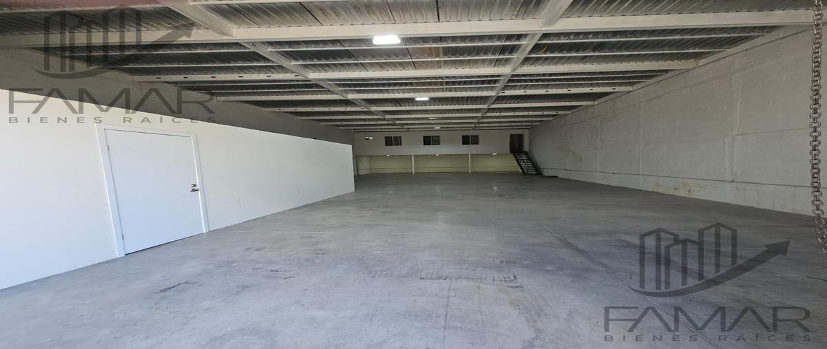 Foto de bodega en renta en  , colon, chihuahua, chihuahua, 0 No. 05