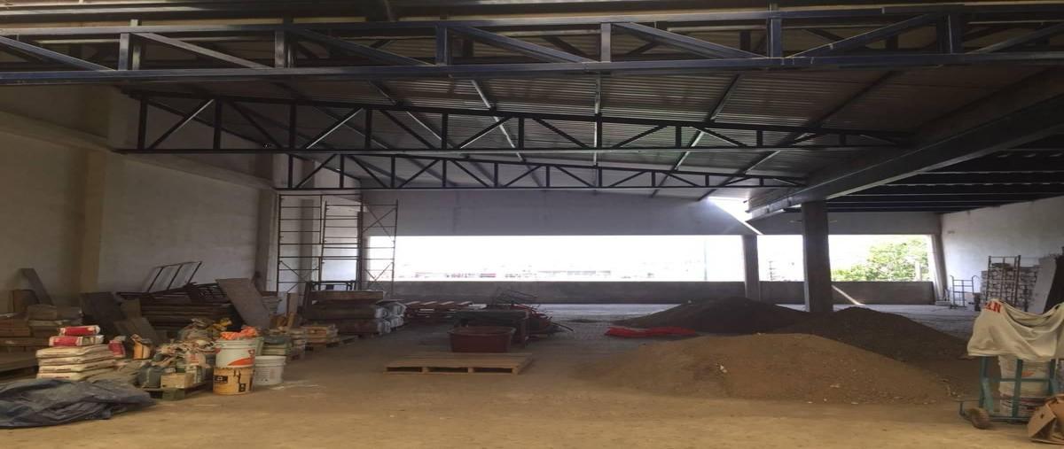 Foto de bodega en colon , colon, irapuato, guanajuato, 14612709 foto 03 Foto de bodega en venta en colon , colon, irapuato, guanajuato, 14612709 No. 03