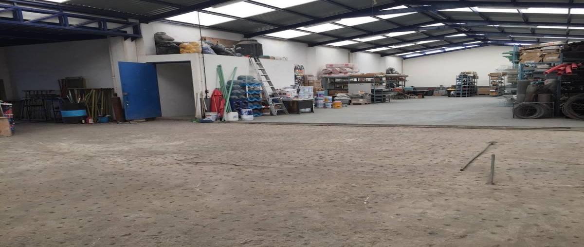 Foto de bodega en colon , colon, irapuato, guanajuato, 14612709 foto 04 Foto de bodega en venta en colon , colon, irapuato, guanajuato, 14612709 No. 04