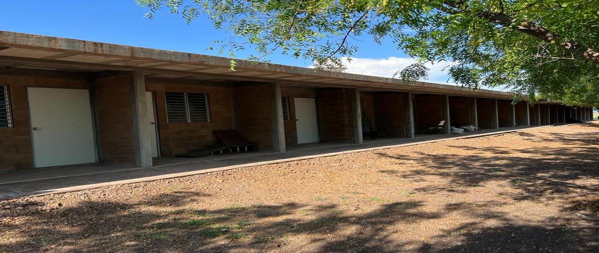 Foto de terreno habitacional en colón , culiacancito, culiacán, sinaloa, 0 foto 05 Foto de terreno habitacional en venta en colón , culiacancito, culiacán, sinaloa, 0 No. 05