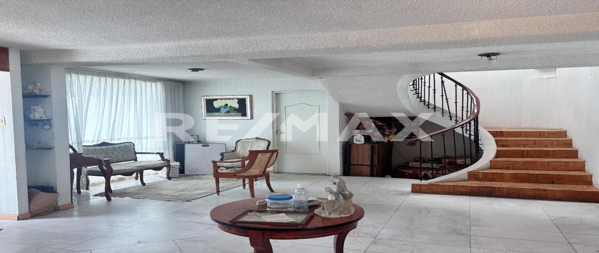 Foto de casa en venta en colon echegaray , colón echegaray, naucalpan de juárez, méxico, 0 No. 03