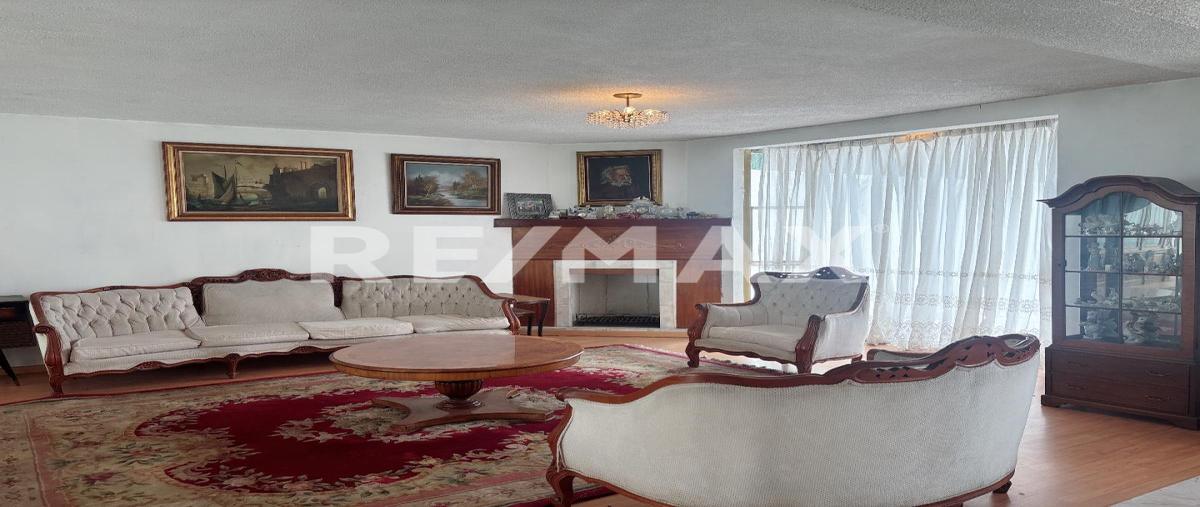 Foto de casa en venta en colon echegaray , colón echegaray, naucalpan de juárez, méxico, 0 No. 04