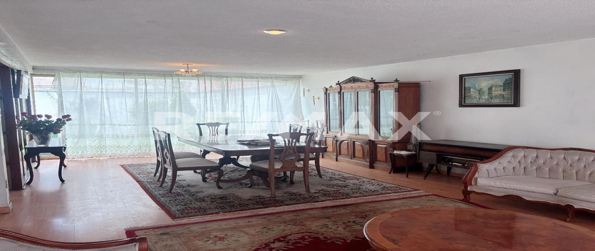 Foto de casa en venta en colon echegaray , colón echegaray, naucalpan de juárez, méxico, 0 No. 05