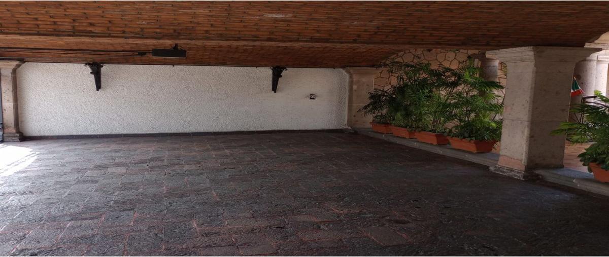 Foto de casa en venta en colón echegaray, naucalpan de juárez, estado de méxico , colón echegaray, naucalpan de juárez, méxico, 0 No. 04