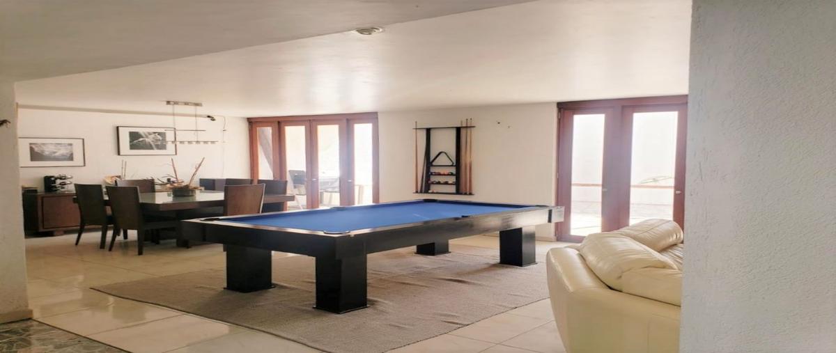 Foto de casa en venta en  , colón echegaray, naucalpan de juárez, méxico, 11998206 No. 04