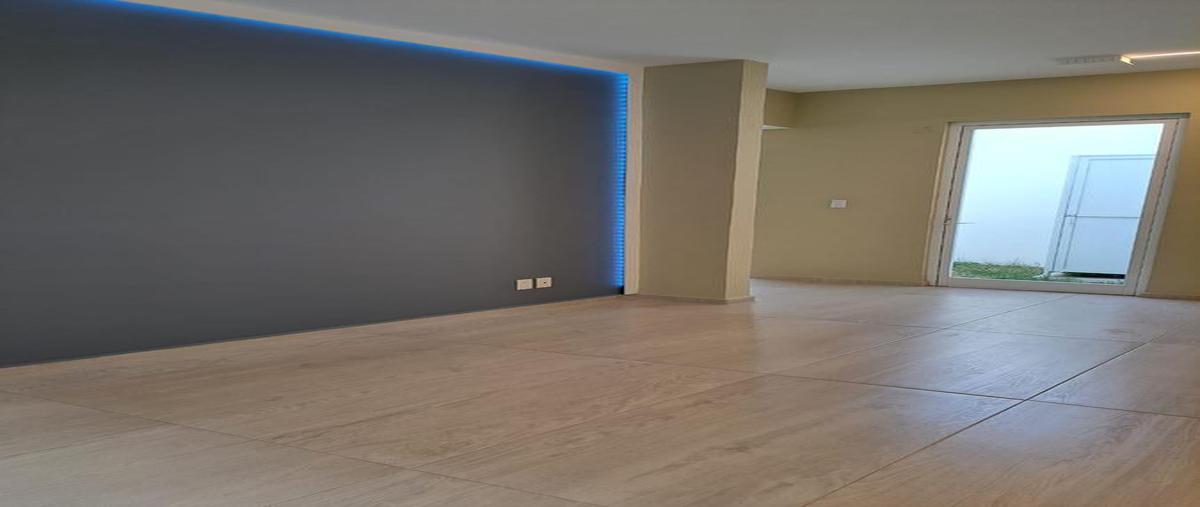 Foto de casa en , colón echegaray, naucalpan de juárez, méxico, 26116787 foto 04 Foto de casa en venta en , colón echegaray, naucalpan de juárez, méxico, 26116787 No. 04