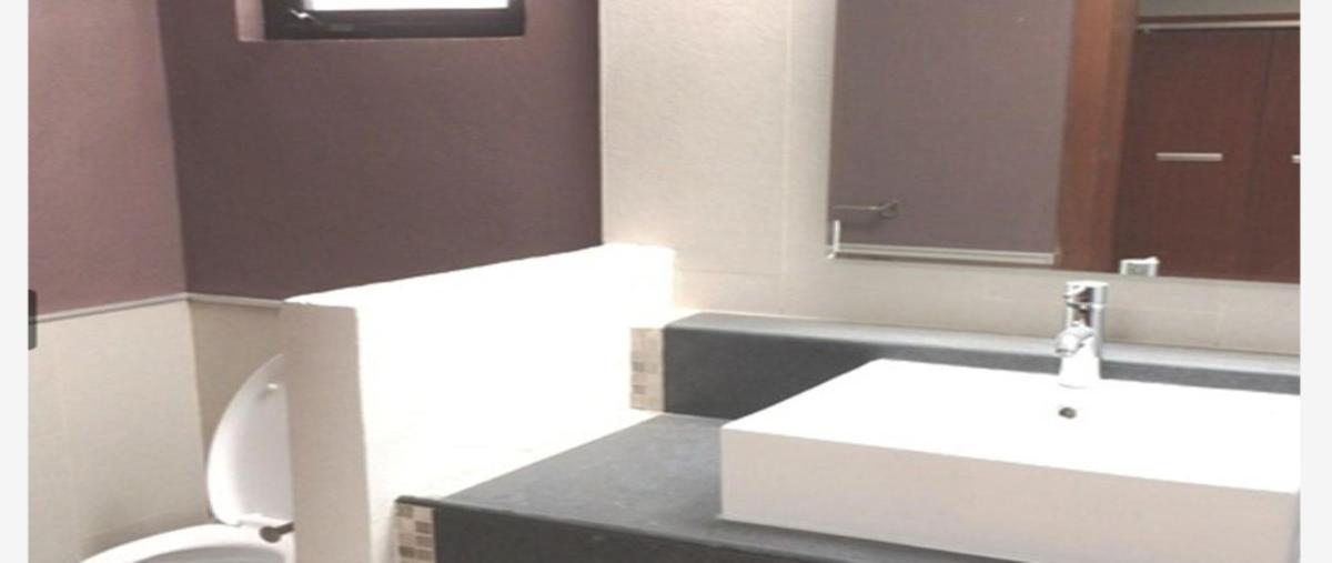 Foto de casa en venta en  , colón echegaray, naucalpan de juárez, méxico, 26602680 No. 04