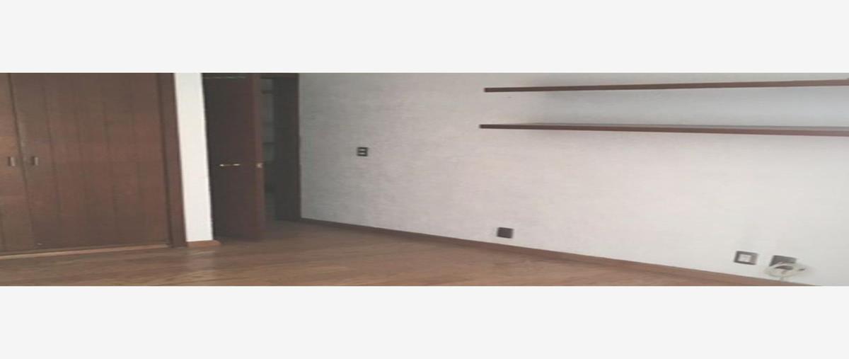 Foto de casa en venta en  , colón echegaray, naucalpan de juárez, méxico, 26602680 No. 05