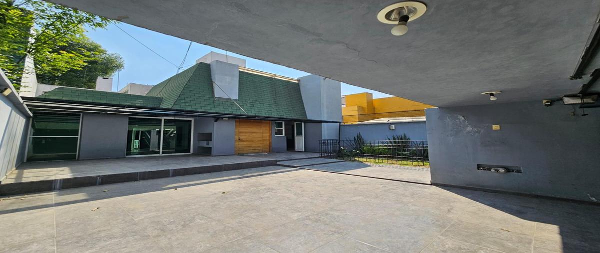 Foto de casa en venta en  , colón echegaray, naucalpan de juárez, méxico, 30452187 No. 03