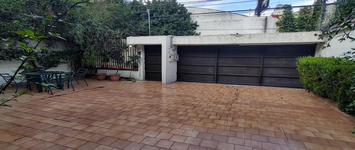 Foto de casa en venta en  , colón echegaray, naucalpan de juárez, méxico, 30864752 No. 03