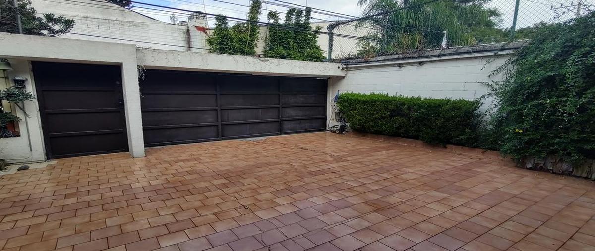 Foto de casa en venta en  , colón echegaray, naucalpan de juárez, méxico, 30864752 No. 04