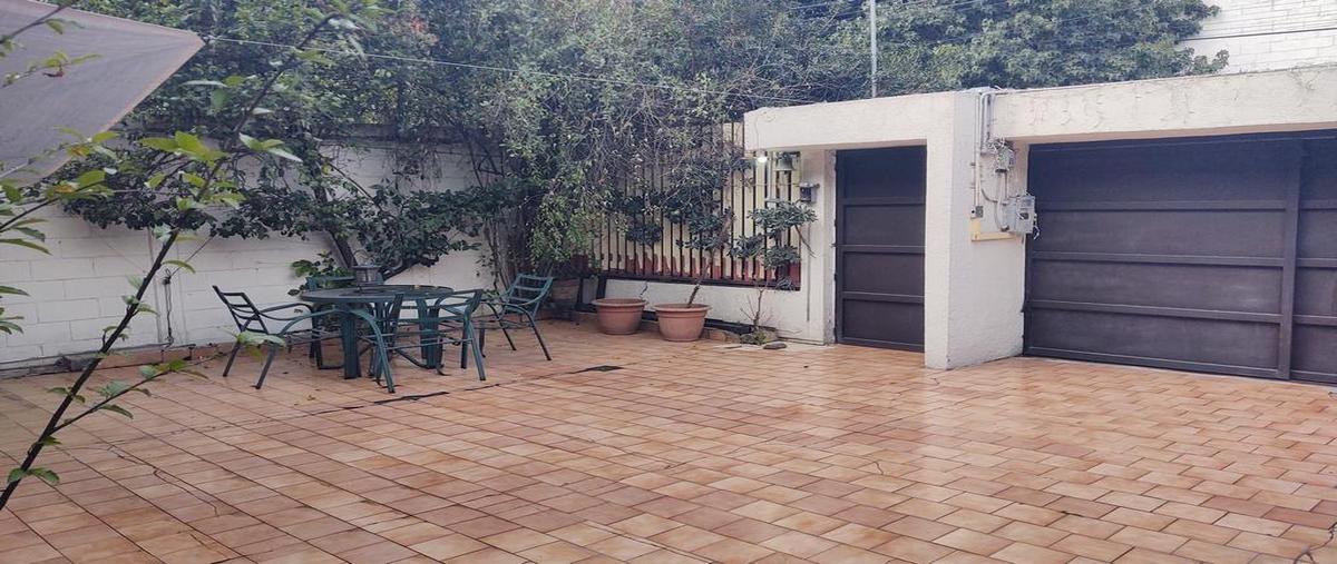Foto de casa en venta en  , colón echegaray, naucalpan de juárez, méxico, 30864752 No. 05