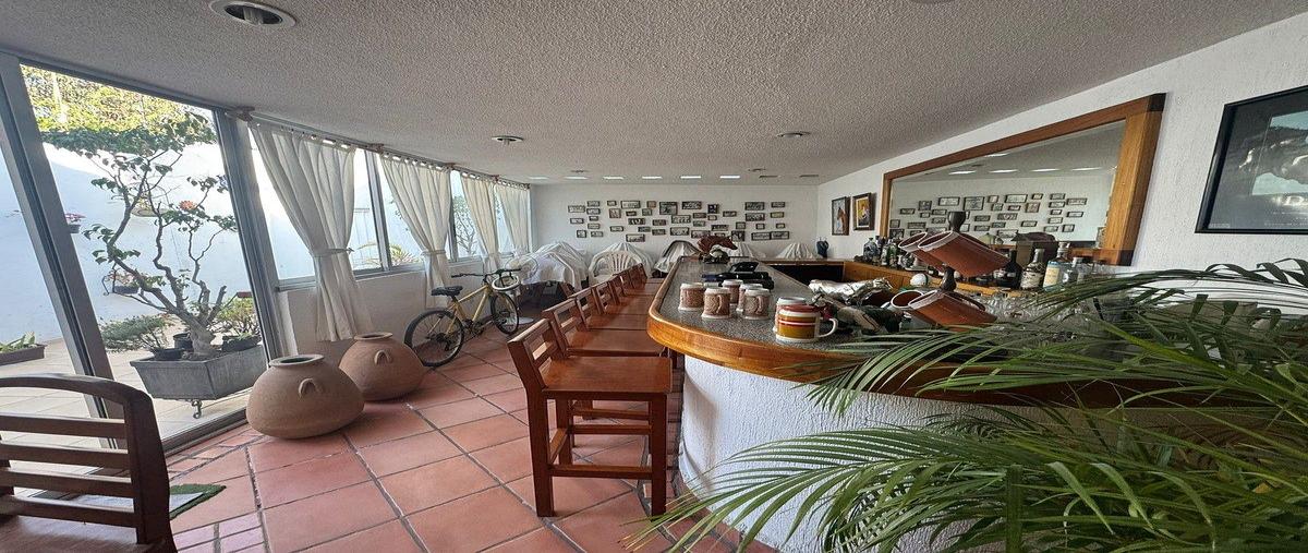 Foto de casa en venta en  , colón echegaray, naucalpan de juárez, méxico, 30977529 No. 08