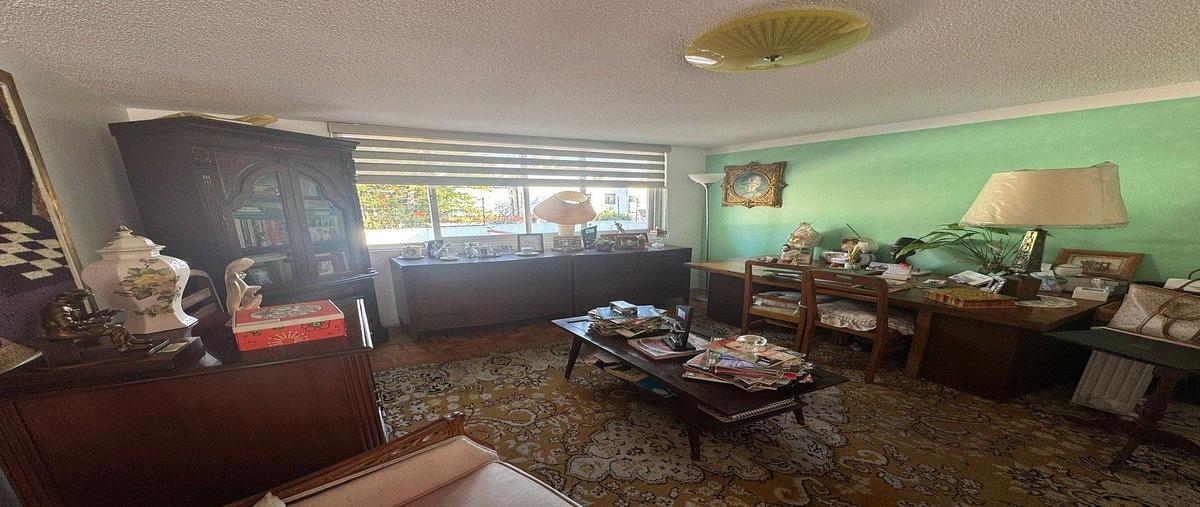 Foto de casa en venta en  , colón echegaray, naucalpan de juárez, méxico, 30977529 No. 09