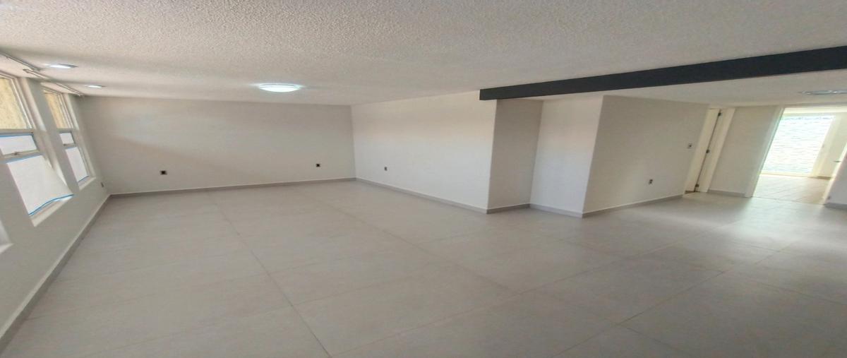 Foto de casa en renta en  , colón echegaray, naucalpan de juárez, méxico, 31117156 No. 03
