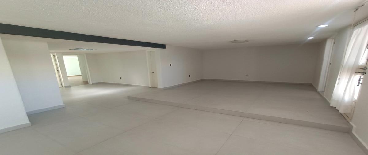 Foto de casa en renta en  , colón echegaray, naucalpan de juárez, méxico, 31117156 No. 04