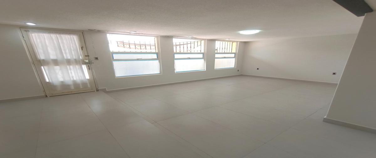 Foto de casa en renta en  , colón echegaray, naucalpan de juárez, méxico, 31117156 No. 05