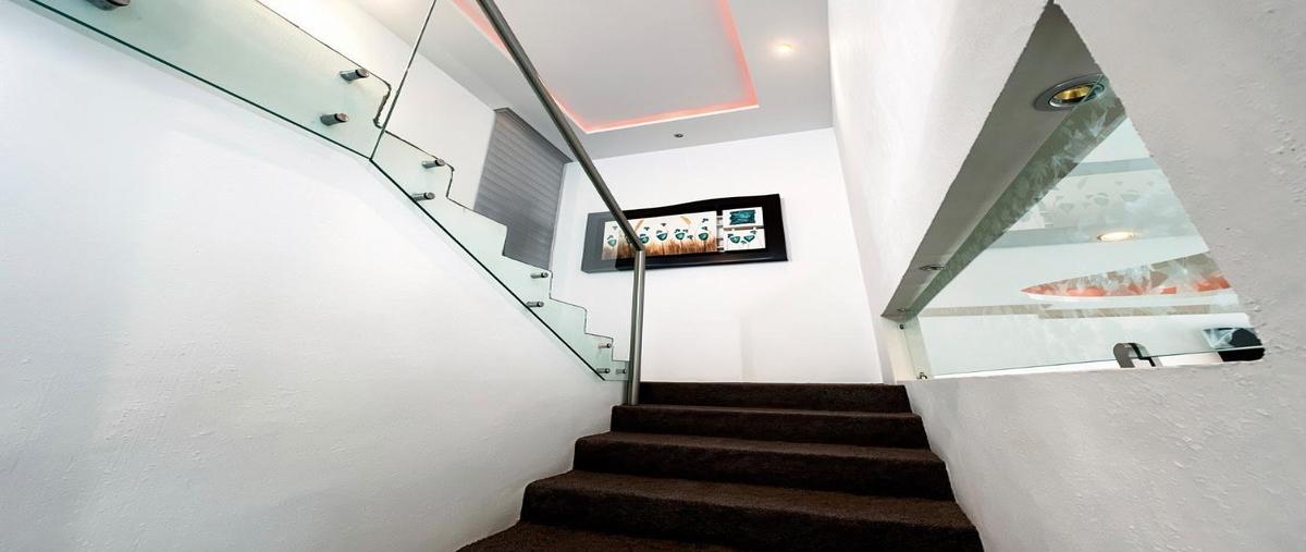 Foto de casa en venta en  , colón echegaray, naucalpan de juárez, méxico, 0 No. 03