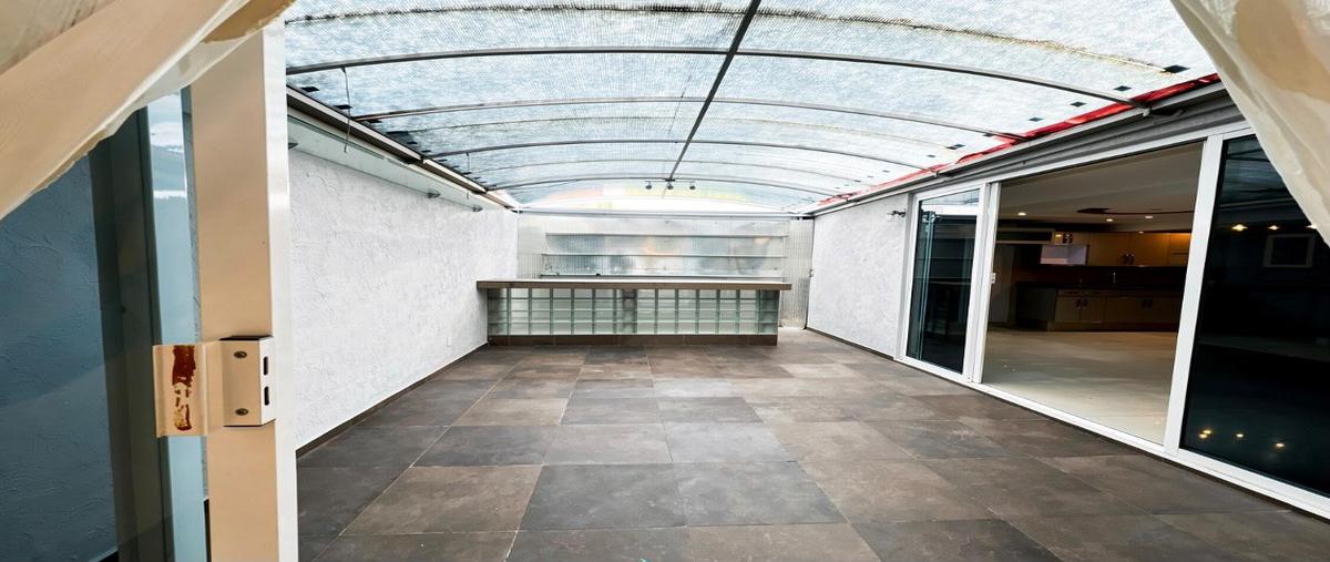 Foto de casa en venta en  , colón echegaray, naucalpan de juárez, méxico, 0 No. 04