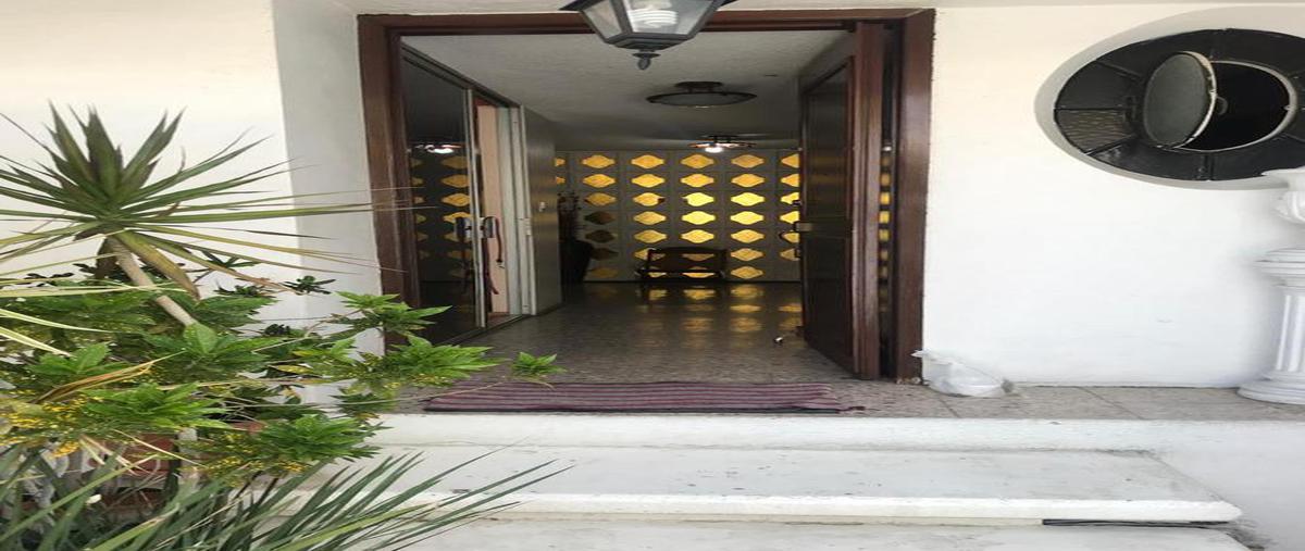 Foto de casa en , colón echegaray, naucalpan de juárez, méxico, 7593685 foto 01 Foto de casa en venta en , colón echegaray, naucalpan de juárez, méxico, 7593685 No. 01