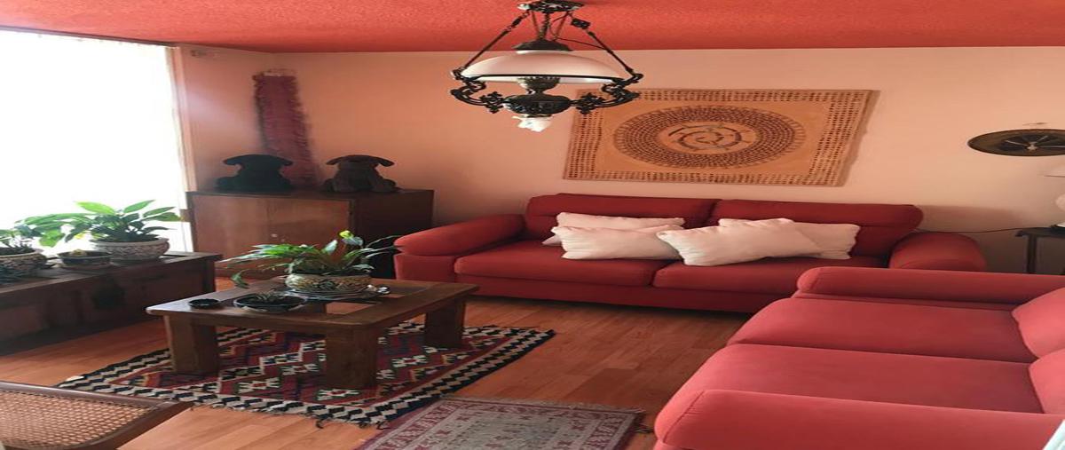 Foto de casa en , colón echegaray, naucalpan de juárez, méxico, 7593685 foto 02 Foto de casa en venta en , colón echegaray, naucalpan de juárez, méxico, 7593685 No. 02