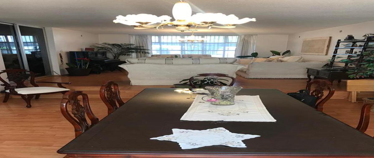 Foto de casa en , colón echegaray, naucalpan de juárez, méxico, 7593685 foto 03 Foto de casa en venta en , colón echegaray, naucalpan de juárez, méxico, 7593685 No. 03