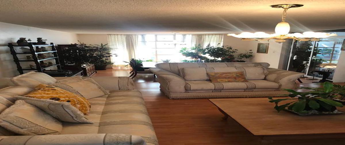 Foto de casa en , colón echegaray, naucalpan de juárez, méxico, 7593685 foto 04 Foto de casa en venta en , colón echegaray, naucalpan de juárez, méxico, 7593685 No. 04