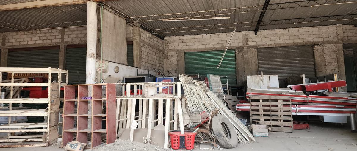 Foto de bodega en colon , gabino gonzalez, álamo temapache, veracruz de ignacio de la llave, 28173991 foto 03 Foto de bodega en venta en colon , gabino gonzalez, álamo temapache, veracruz de ignacio de la llave, 28173991 No. 03