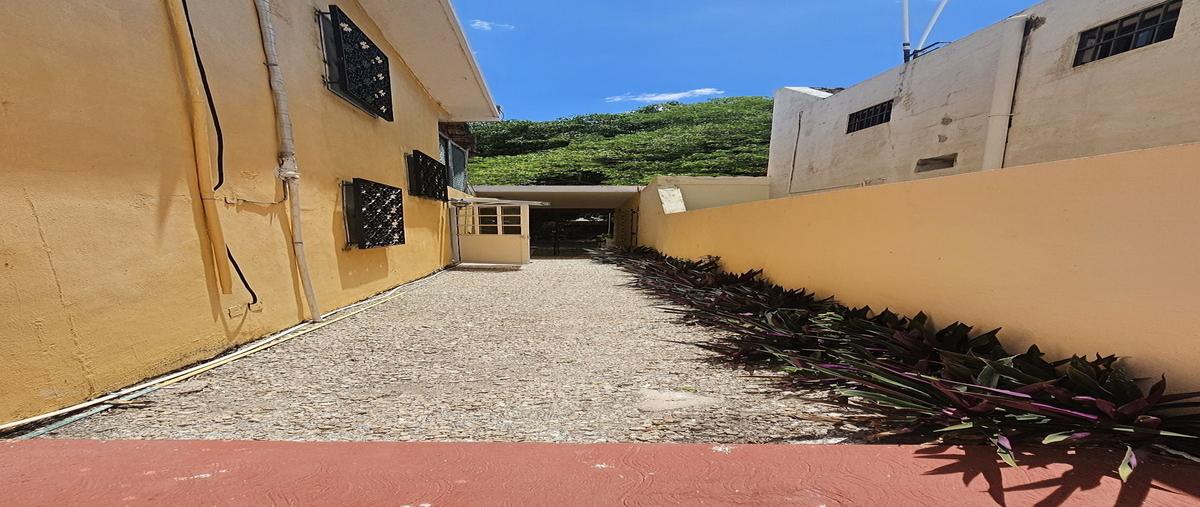 Foto de casa en renta en colon , garcia gineres, mérida, yucatán, 29763291 No. 04