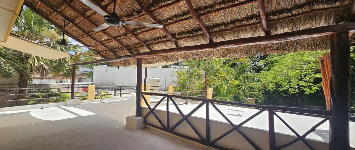 Foto de casa en renta en colon , garcia gineres, mérida, yucatán, 29763291 No. 05