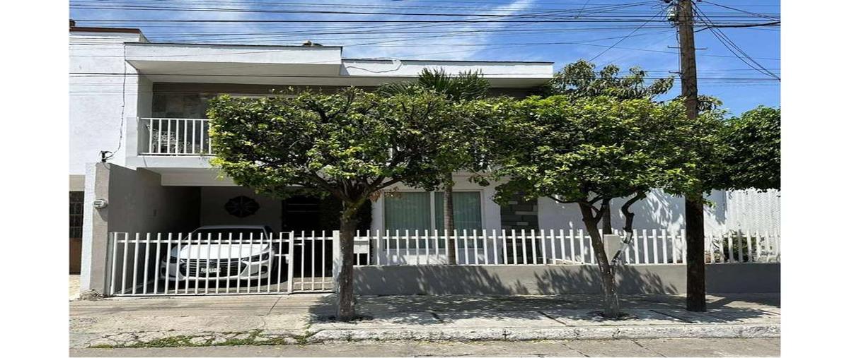 Foto de casa en , colón industrial, guadalajara, jalisco, 27859489 foto 01 Foto de casa en venta en , colón industrial, guadalajara, jalisco, 27859489 No. 01
