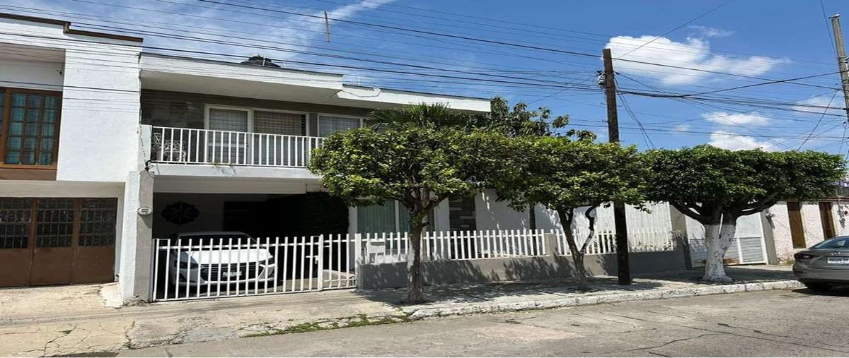 Foto de casa en , colón industrial, guadalajara, jalisco, 27859489 foto 03 Foto de casa en venta en , colón industrial, guadalajara, jalisco, 27859489 No. 03