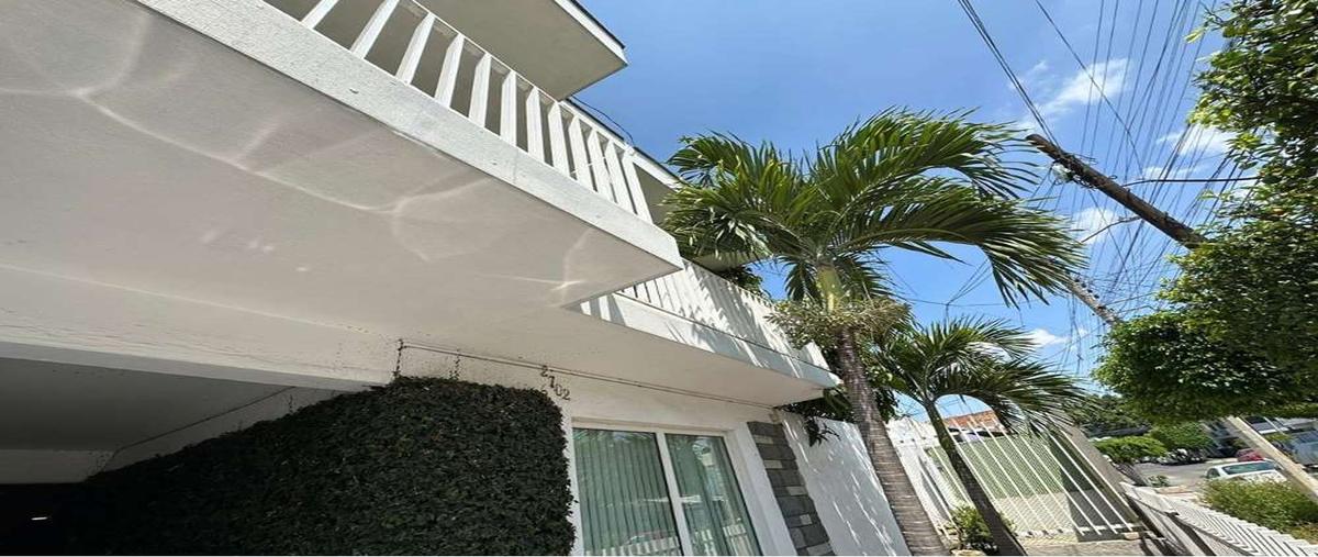 Foto de casa en , colón industrial, guadalajara, jalisco, 27859489 foto 05 Foto de casa en venta en , colón industrial, guadalajara, jalisco, 27859489 No. 05