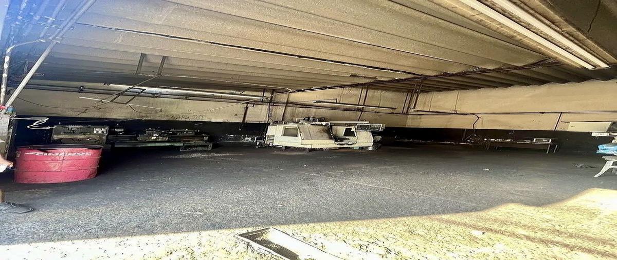 Foto de bodega en venta en colon , jardines de san josé, guadalajara, jalisco, 0 No. 04