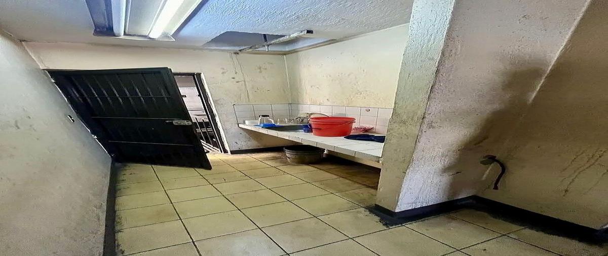 Foto de bodega en venta en colon , jardines de san josé, guadalajara, jalisco, 0 No. 05