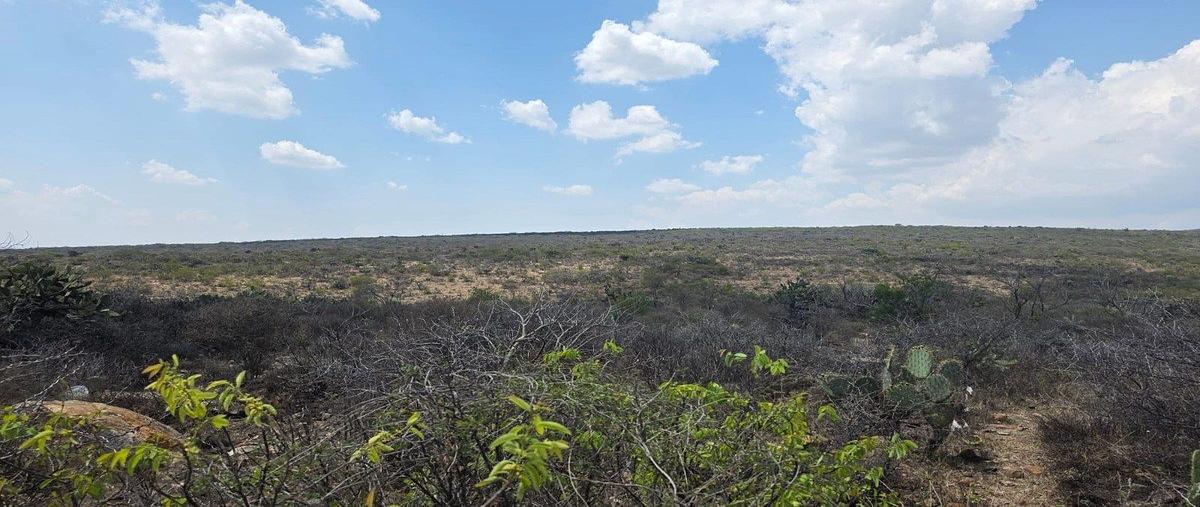 Foto de terreno habitacional en venta en colon , la esperanza, colón, querétaro, 0 No. 03