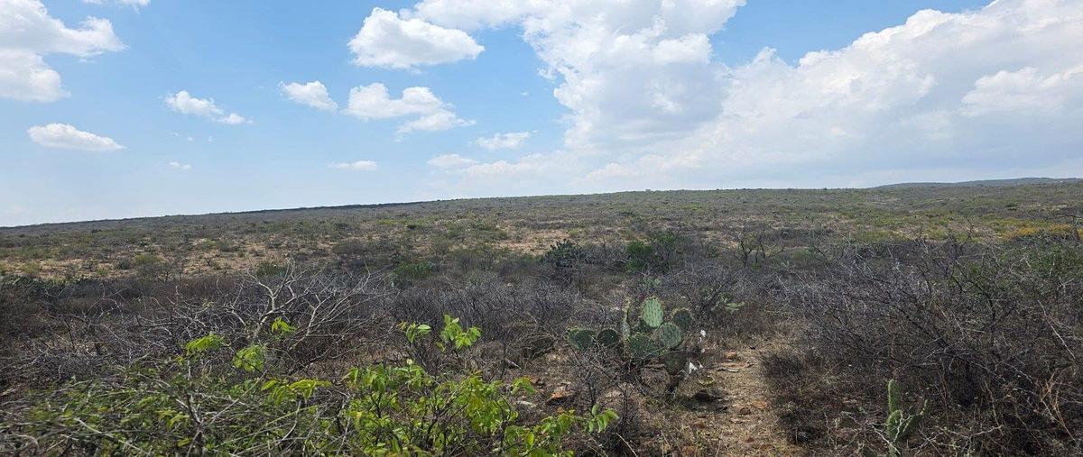Foto de terreno habitacional en venta en colon , la esperanza, colón, querétaro, 0 No. 05